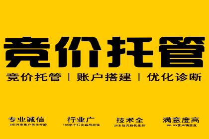 案例解读：百度推广代运营公司助力行业翘楚